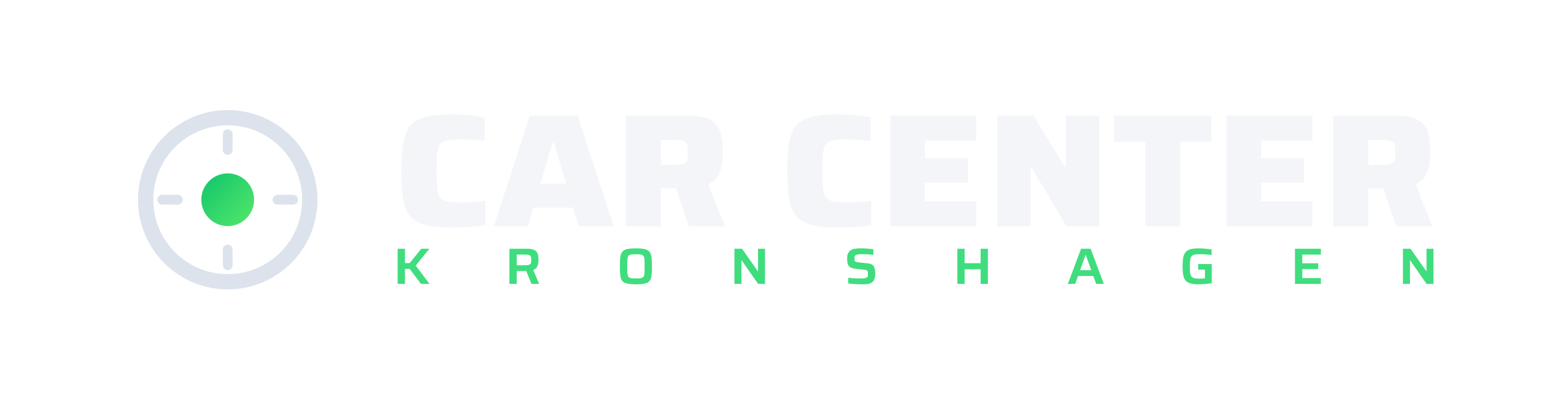 Car Center Kronshagen – Startseite